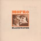 JJ Grey & Mofro - Blackwater