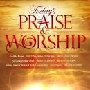 Youthful Praise - Today's Praise and Worship