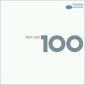 Ike Quebec - Best 100 Jazz