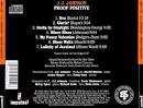 Proof Positive [6 Tracks]