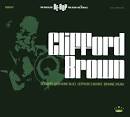 Clifford Brown/Max Roach Quintet - When Be-Bop Was King