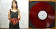 Suicide Season [LP]