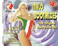 Digital Game - World of Italo Bootmixes