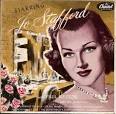 The Pied Pipers - Starring Jo Stafford