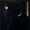 Joan Armatrading - Back to the Night