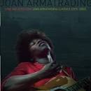 Joan Armatrading - Classic Joan Armatrading