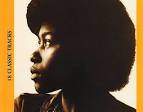 Joan Armatrading - Collection [Spectrum]