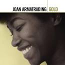 Joan Armatrading - Gold