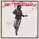 Joan Armatrading - How Cruel