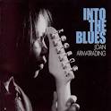 Joan Armatrading - Into the Blues