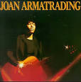 Joan Armatrading