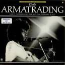 Joan Armatrading - Live at the Bijou Cafe