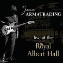 Live at the Royal Albert Hall