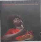 Joan Armatrading - Love and Affection: Joan Armatrading Classics (1975-1983)