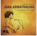 Joan Armatrading - Love and Affection: Joan Armatrading Classics 1975-1983