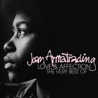 Joan Armatrading - Love and Affection: The Very Best Of