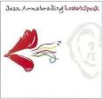 Joan Armatrading - Lovers Speak [Bonus Track]