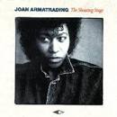 Joan Armatrading - On Stage