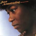 Joan Armatrading - Show Some Emotion