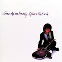 Joan Armatrading - Square the Circle