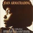 Joan Armatrading - The Collection