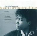 Joan Armatrading - The Very Best of Joan Armatrading [A&M]