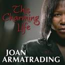 Joan Armatrading - This Charming Life [Single]