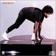 Joan Armatrading - Track Record