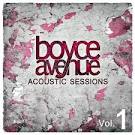 Bell X1 - Acoustic Session, Vol. 1