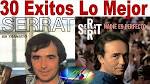 16 Grandes Exitos