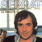 Joan Manuel Serrat - En Transito