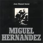 Miguel Hernandez