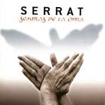 Joan Manuel Serrat - Sombras de la China