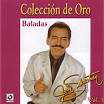 Mariachi - Baladas: Coleccion de Oro