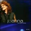 Joanna - Em Pintura Íntima: Ao Vivo [CD/DVD]