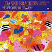 Joanne Brackeen - Fi-Fi Goes to Heaven