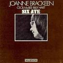 Joanne Brackeen - Six Ate