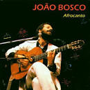 Afrocanto