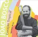 João Bosco - Coracao Tropical