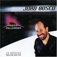 João Bosco - Novo Millennium