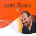 João Bosco - Sem Limite