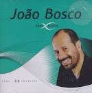 João Bosco - Serie Sem Limite