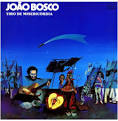 João Bosco - Tiro De Misericórdia