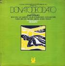 Deodato - Donatodeodato [Japan]