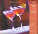 Arling - Williams-Sonoma: Bom Dia - Rio Circa 1962 Drink Companion Series