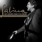 Joaquin Sabina Y Viceversa - En Directo [2 Discs]