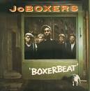 Doing the Boxerbeat