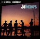 JoBoxers - Essential Boxerbeat