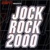 Cherry Poppin' Daddies - Jock Rock 2000