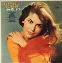 Jody Miller - The Nashville Sound of Jody Miller